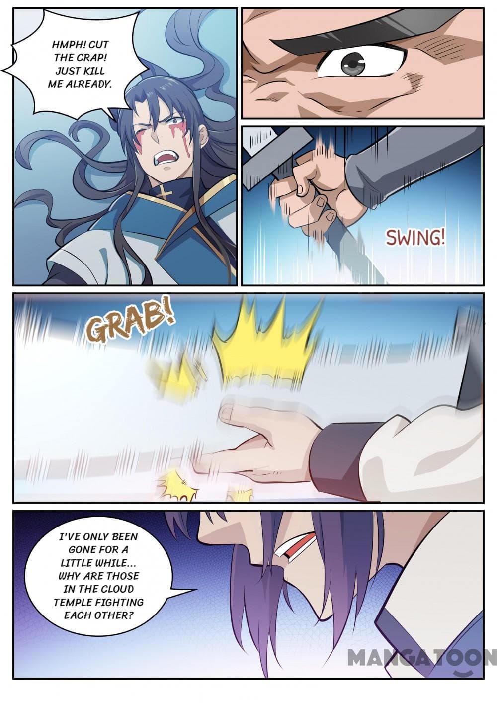 Chapter image 15