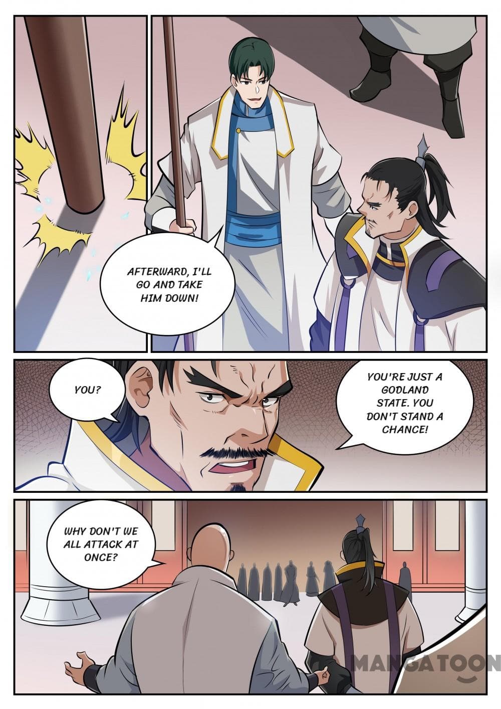 Chapter image 3
