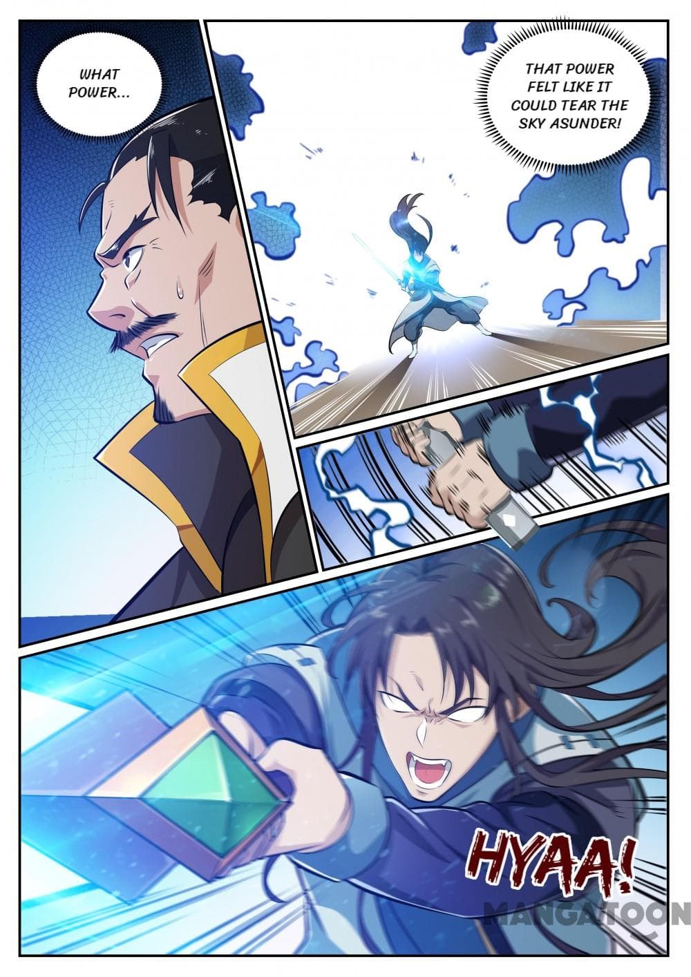 Chapter image 7