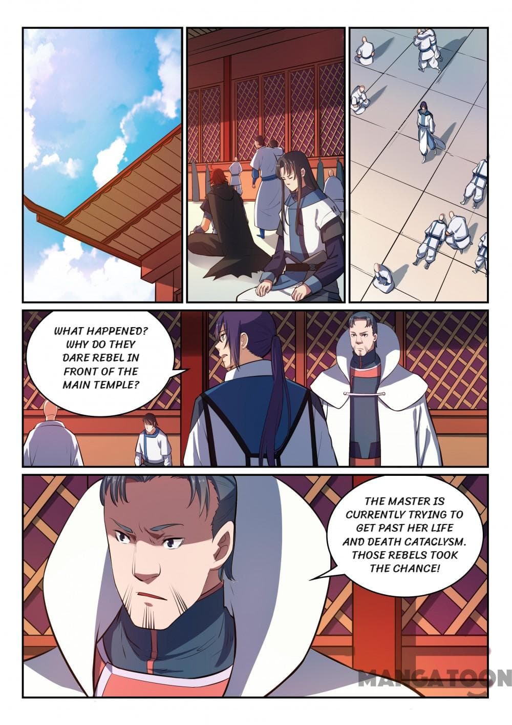 Chapter image 10