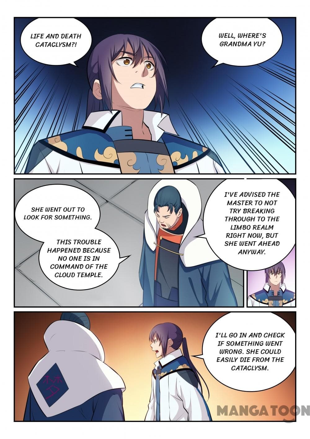 Chapter image 11