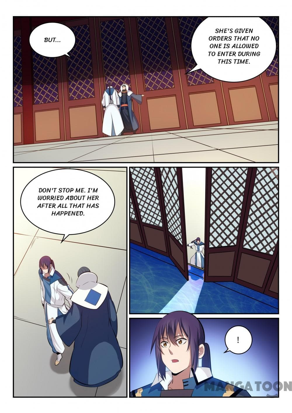 Chapter image 12