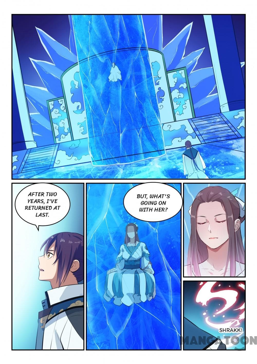 Chapter image 13