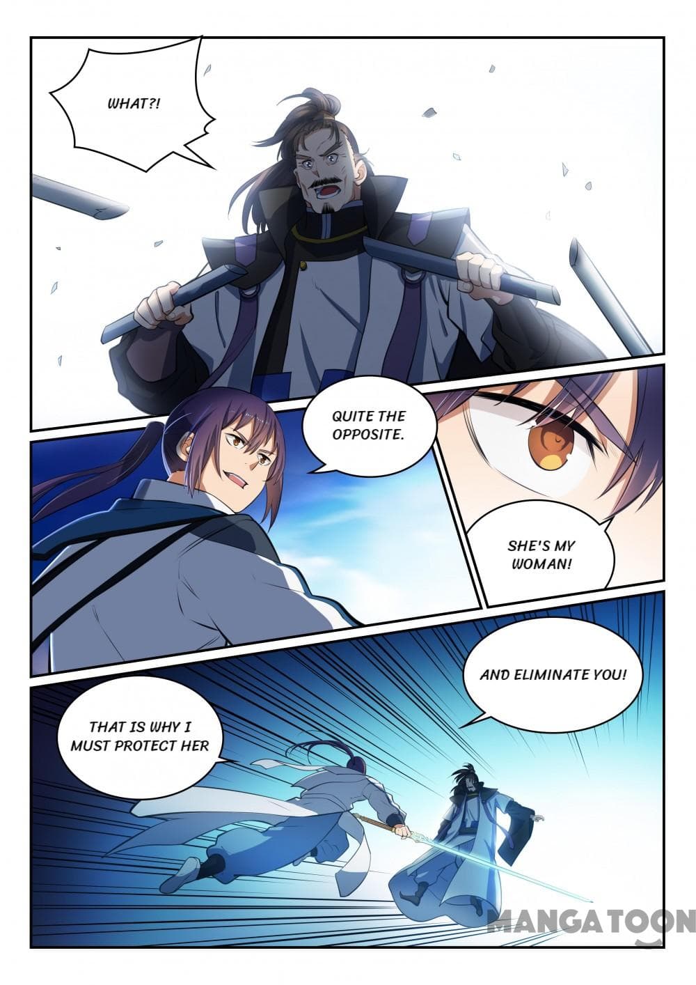 Chapter image 7