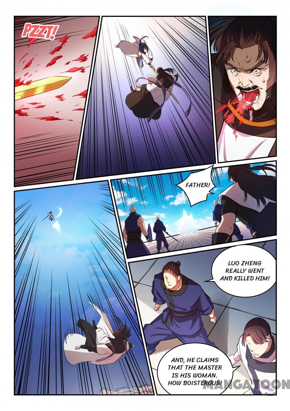 Chapter image 8