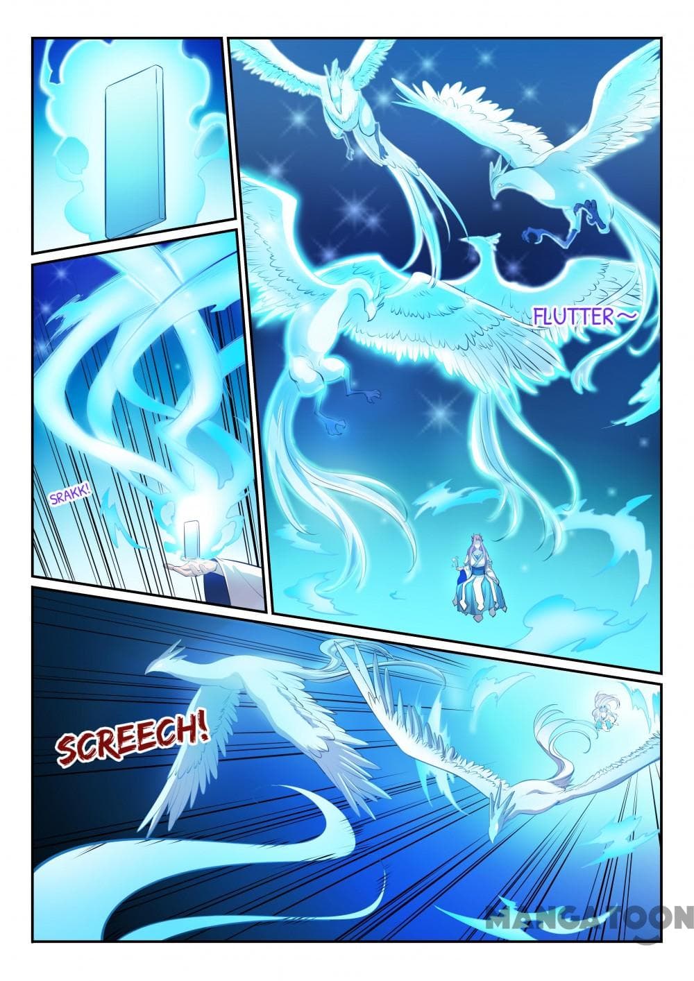 Chapter image 11