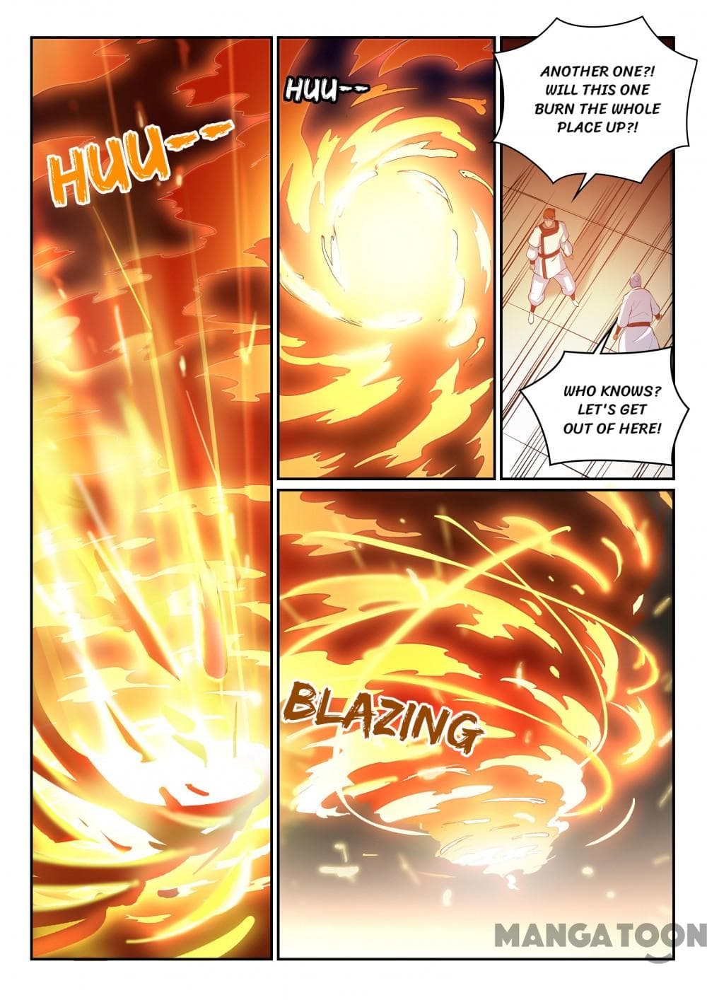 Chapter image 14