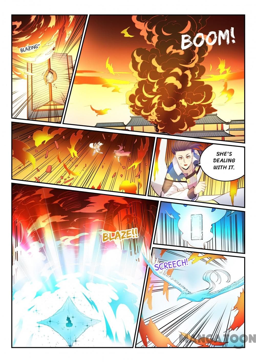 Chapter image 16