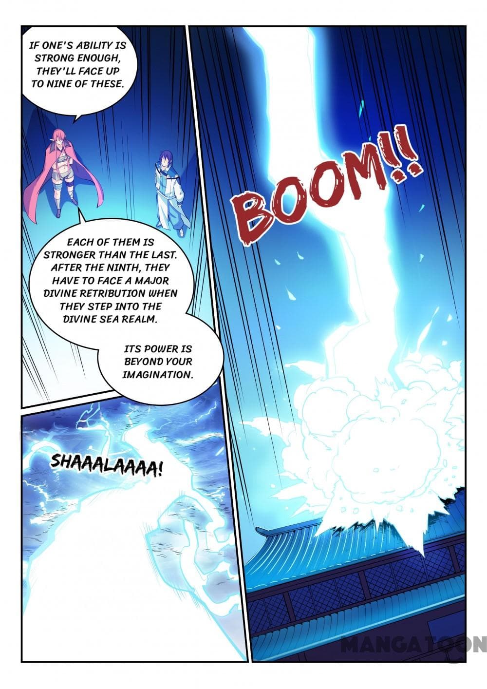 Chapter image 6