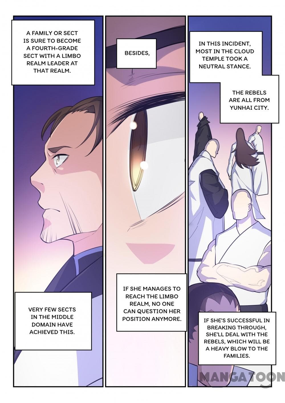 Chapter image 8