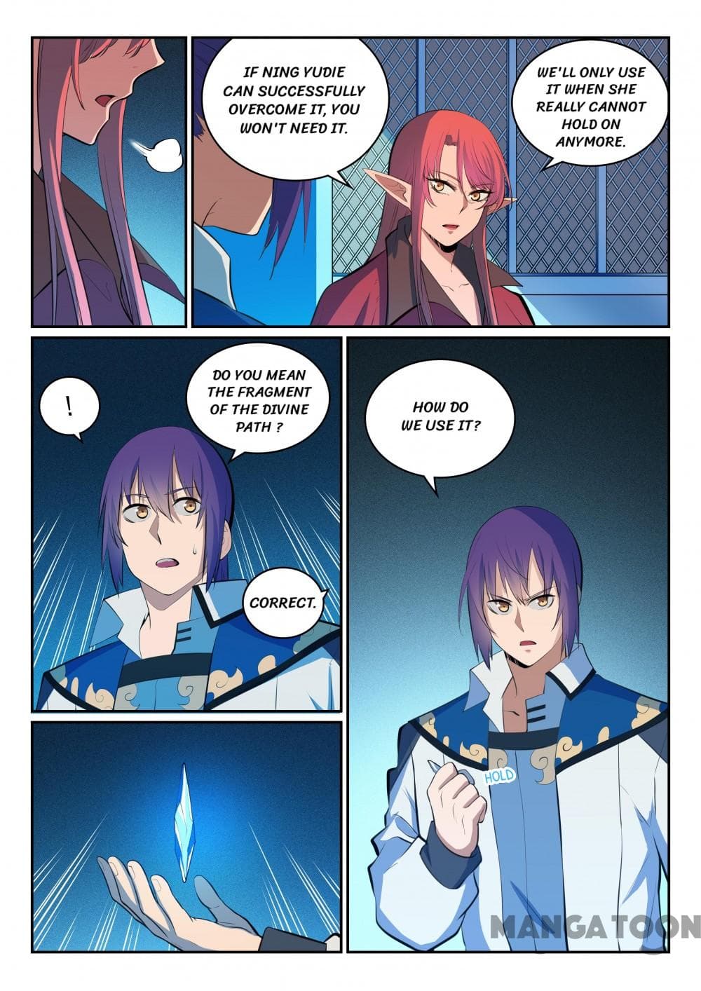 Chapter image 10