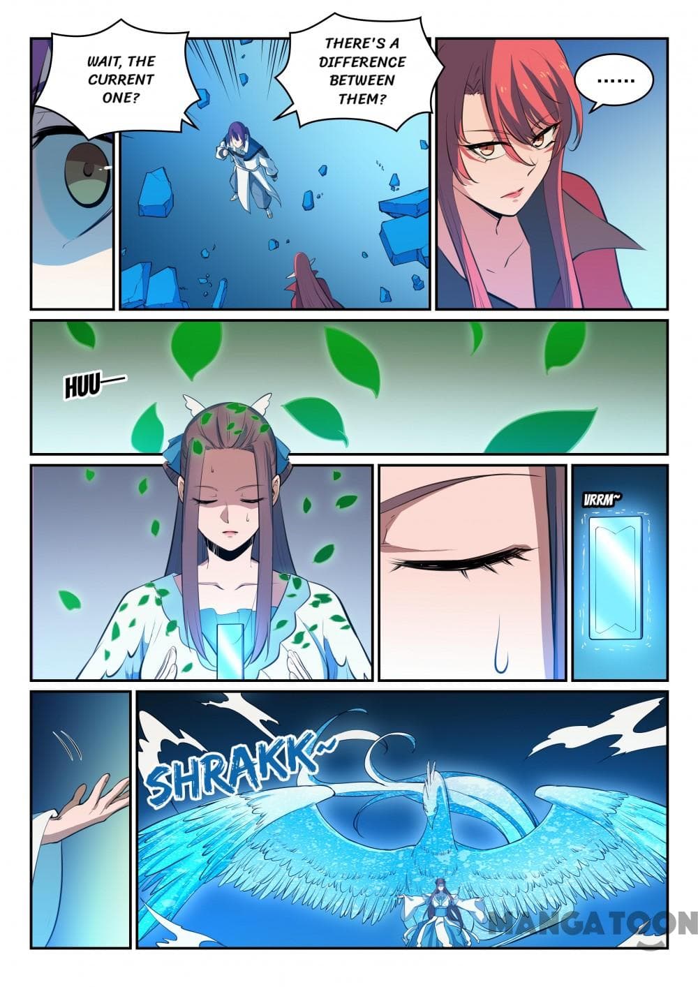 Chapter image 12