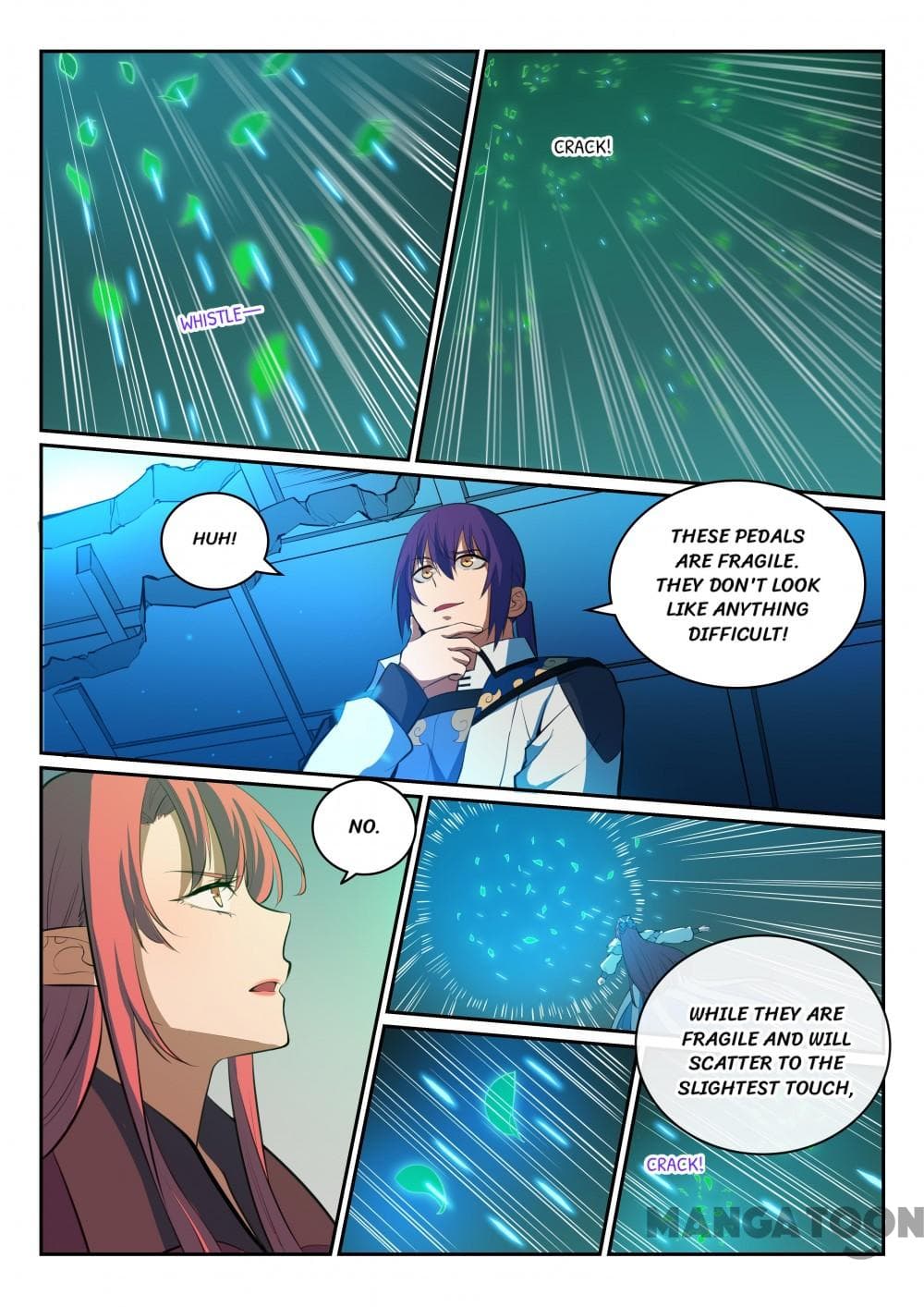 Chapter image 14