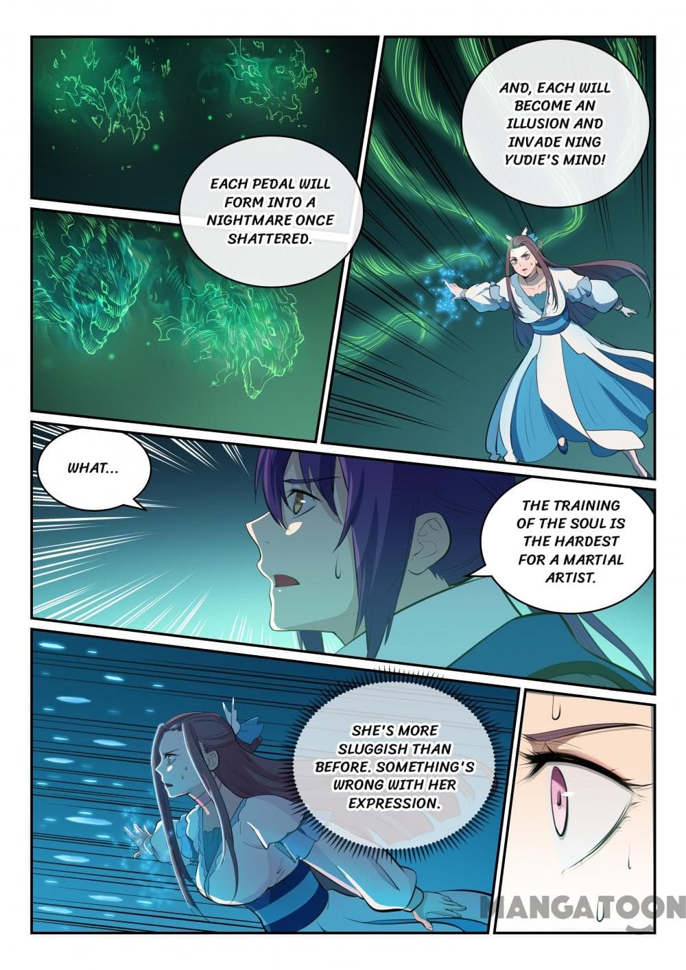 Chapter image 15