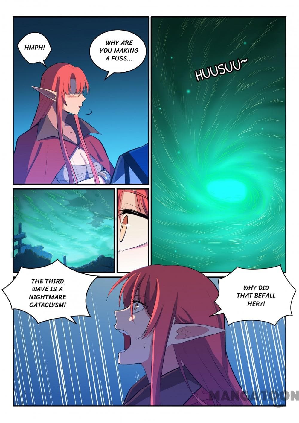 Chapter image 6