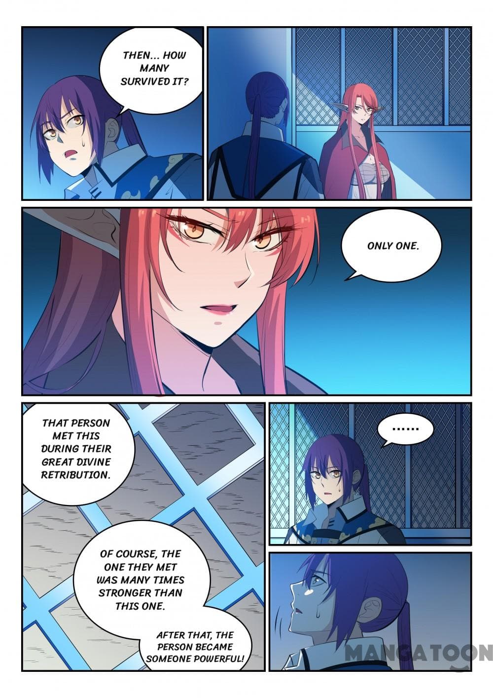 Chapter image 8