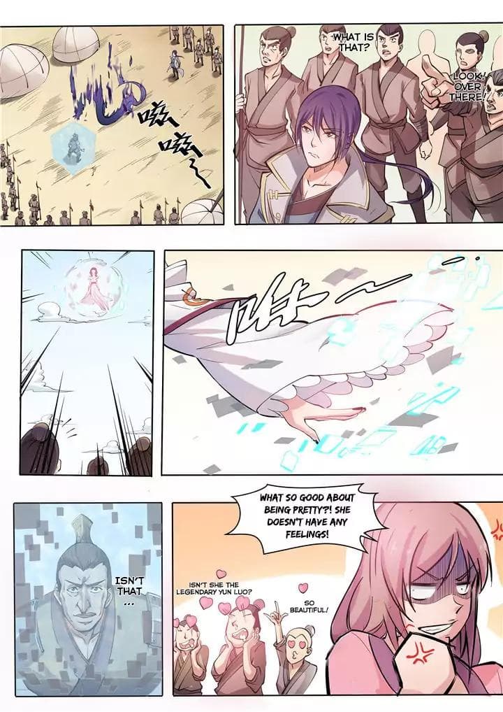 Chapter image 11