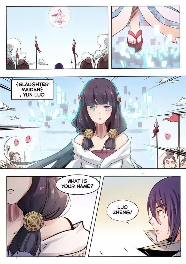 Chapter image 12