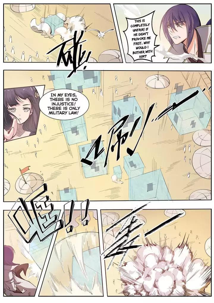 Chapter image 14