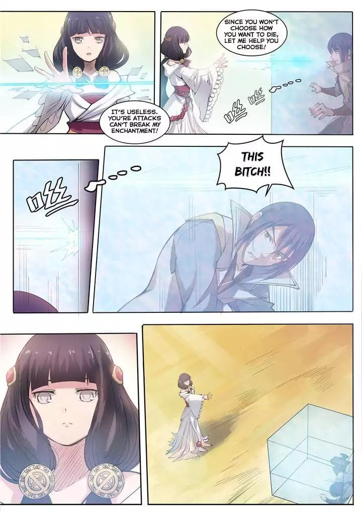 Chapter image 16