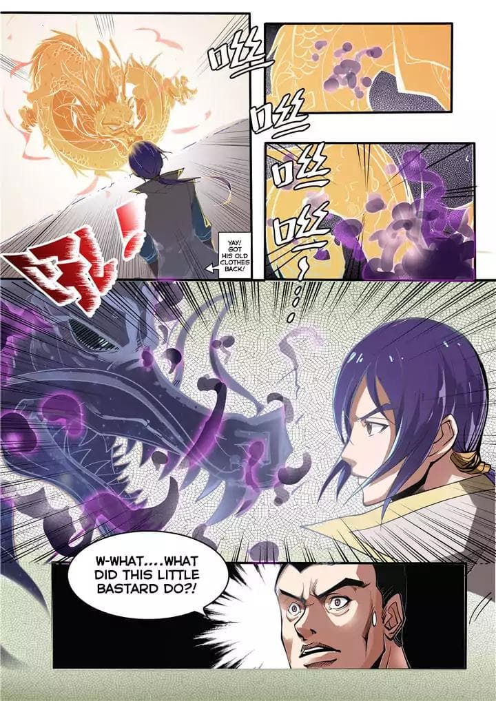 Chapter image 4