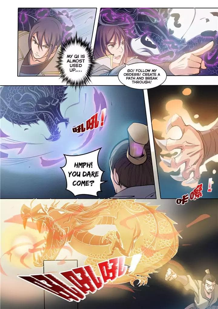 Chapter image 6