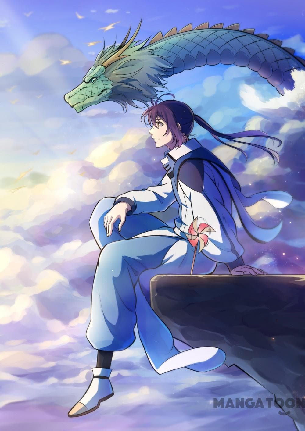 Chapter image 1