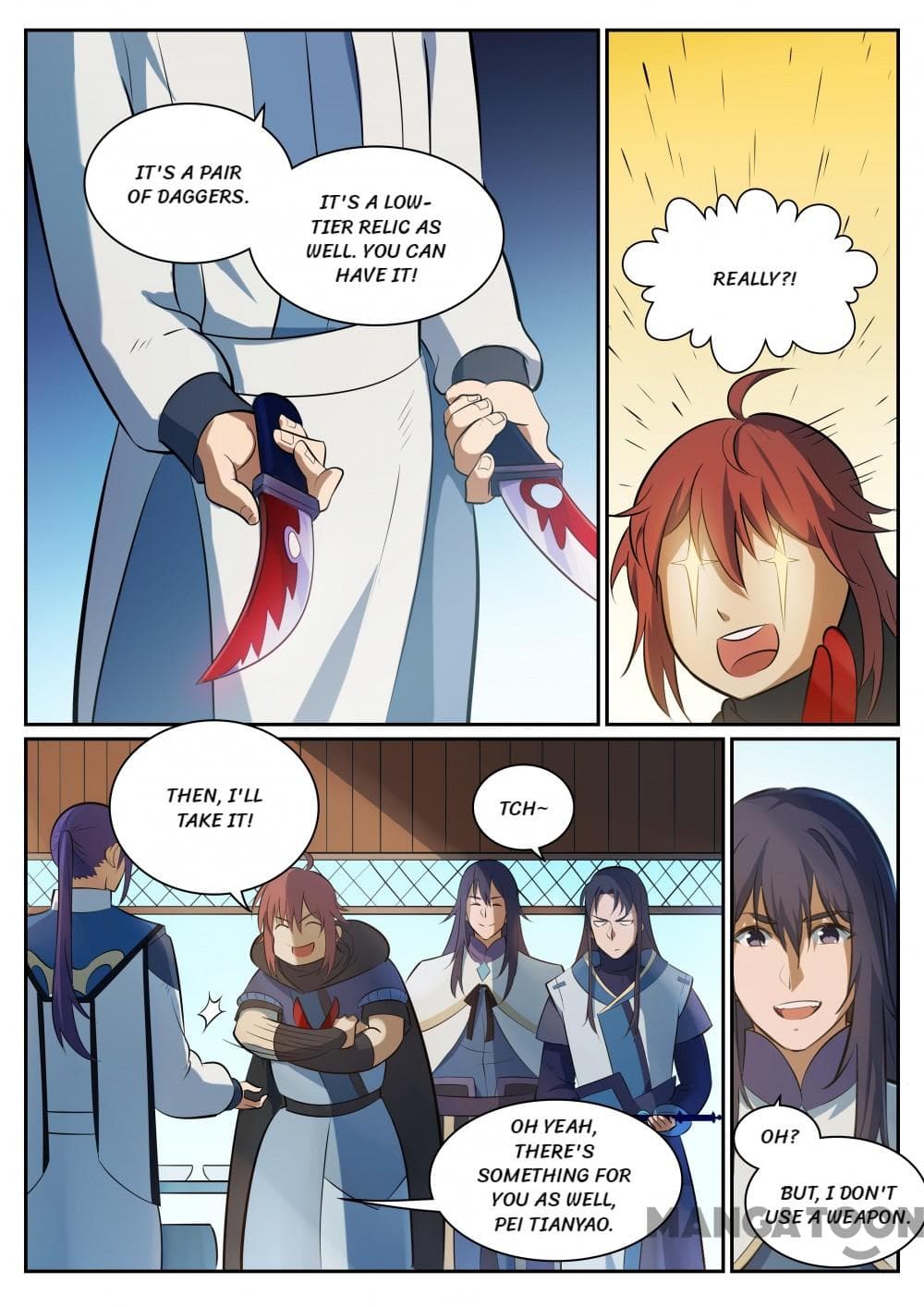 Chapter image 10