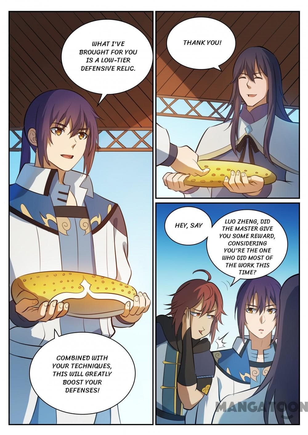 Chapter image 11