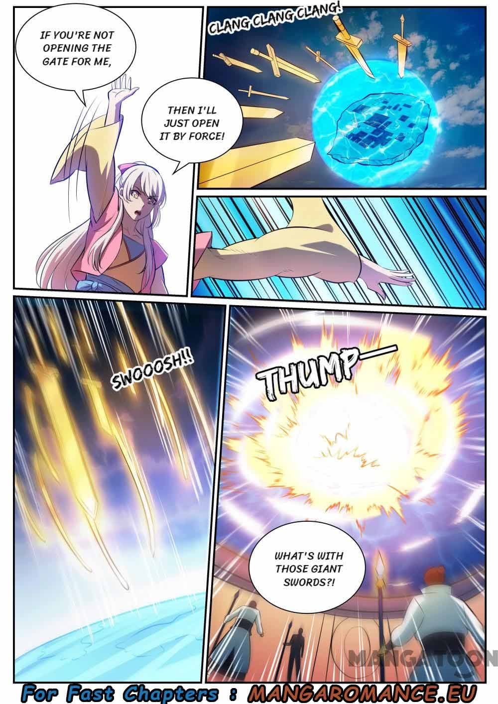 Chapter image 16