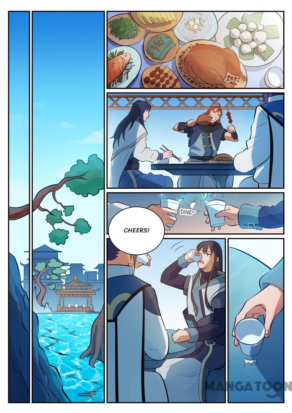 Chapter image 2
