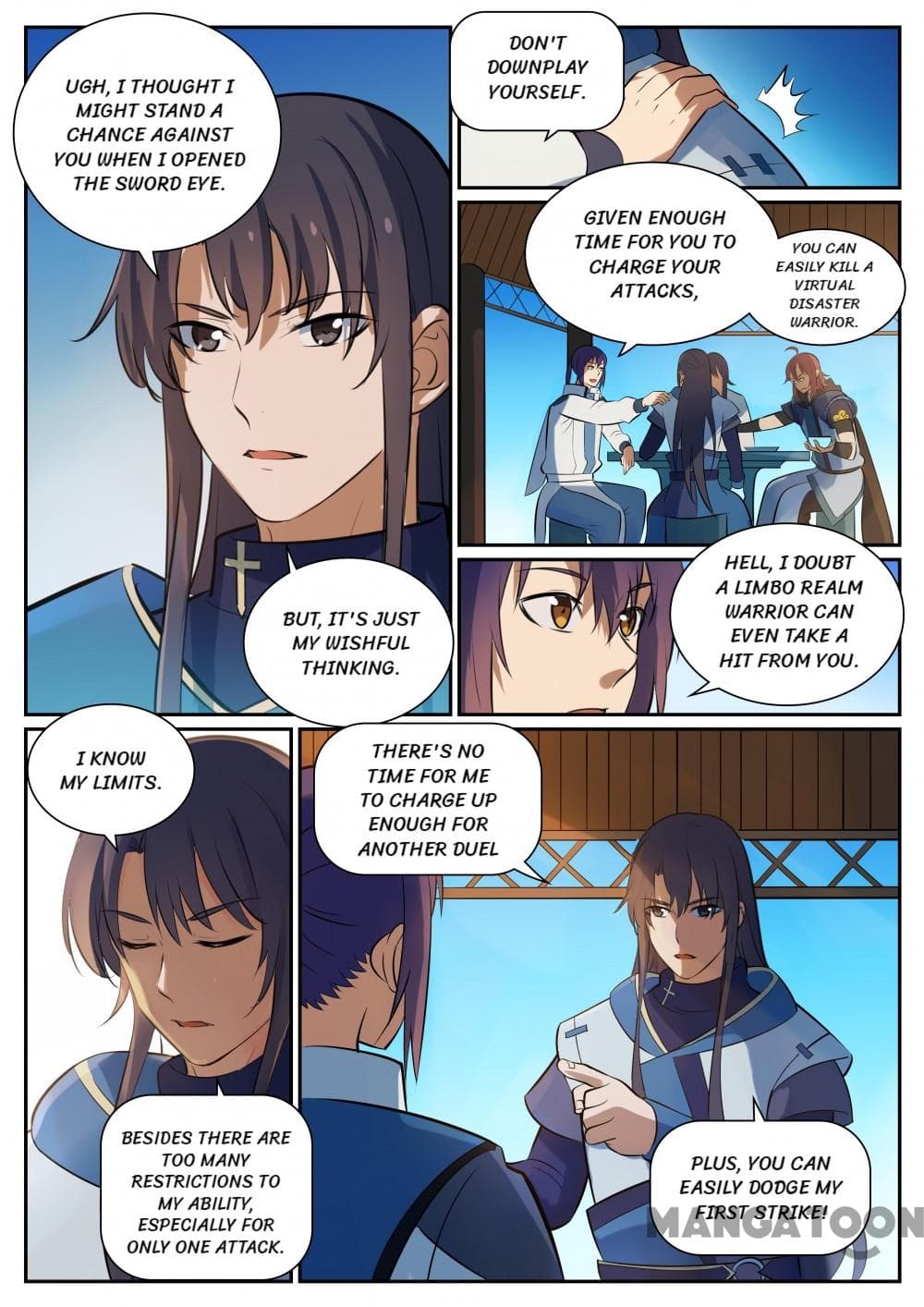Chapter image 3