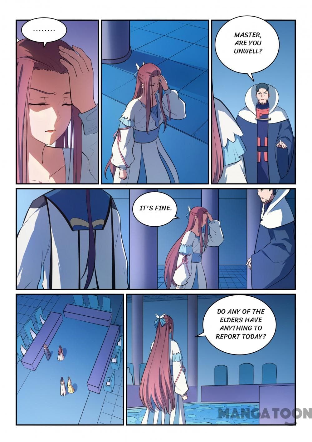 Chapter image 13