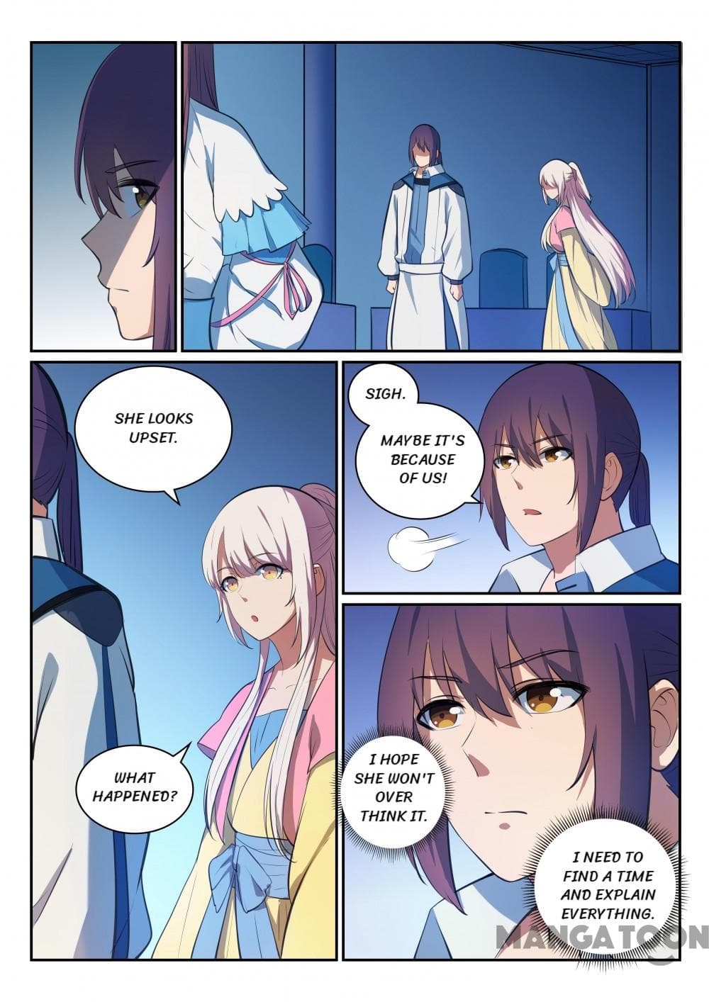 Chapter image 15