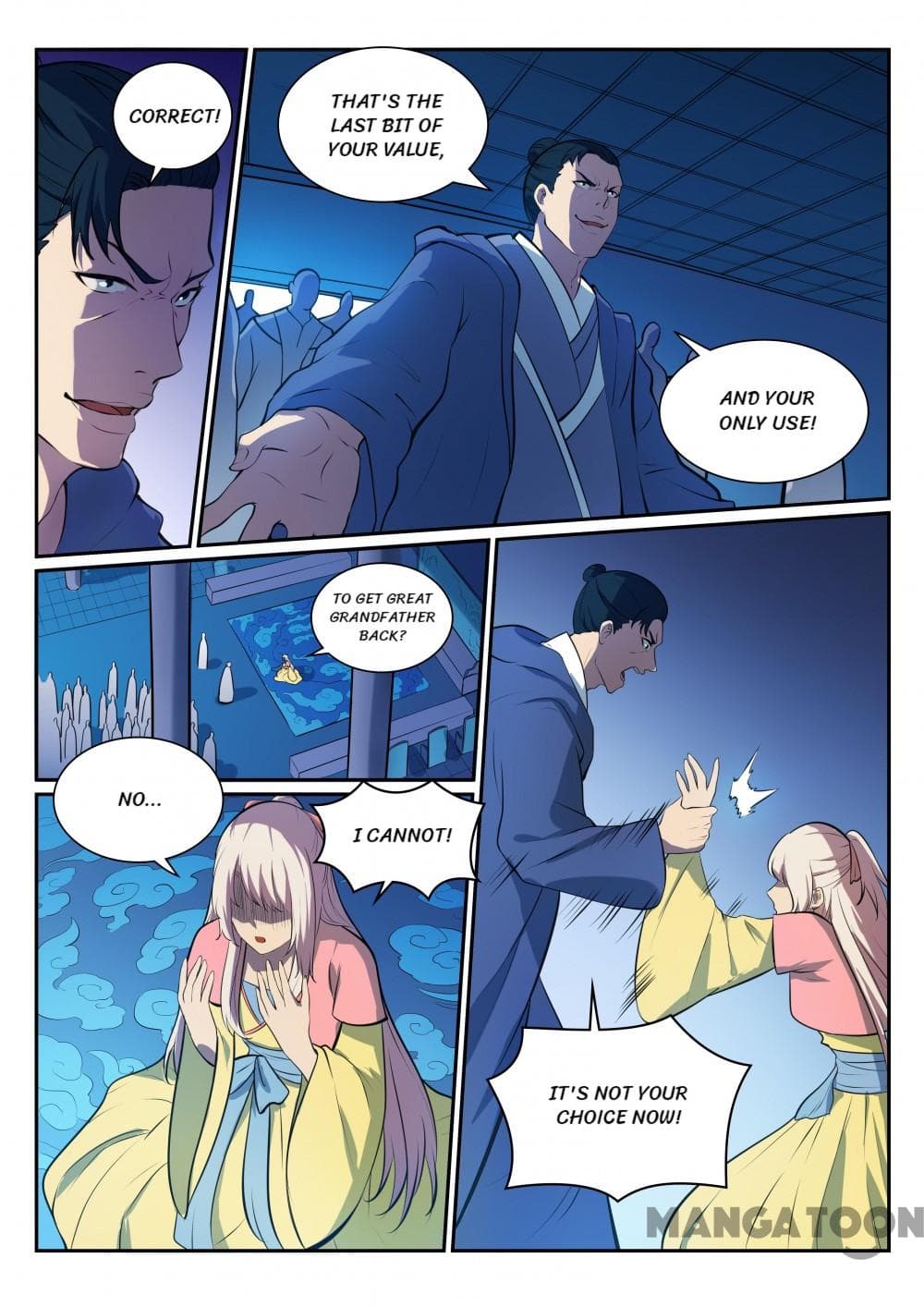Chapter image 2