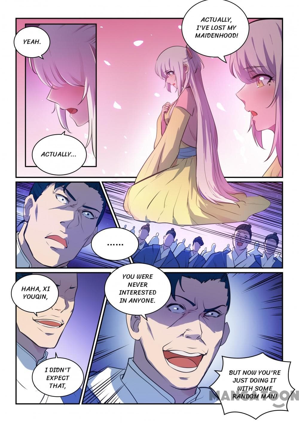 Chapter image 9