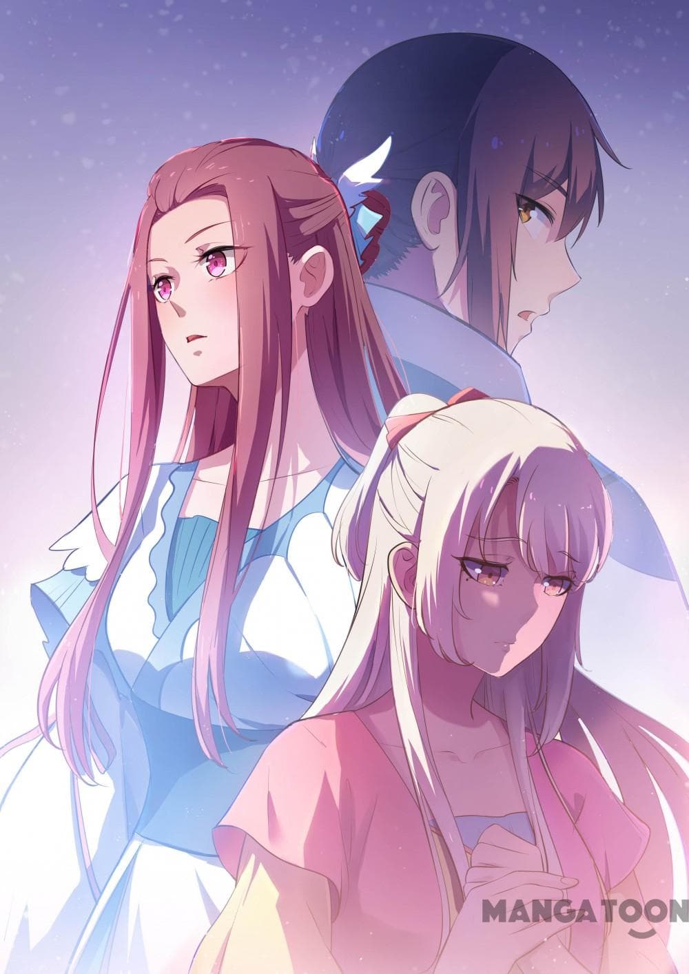 Chapter image 1