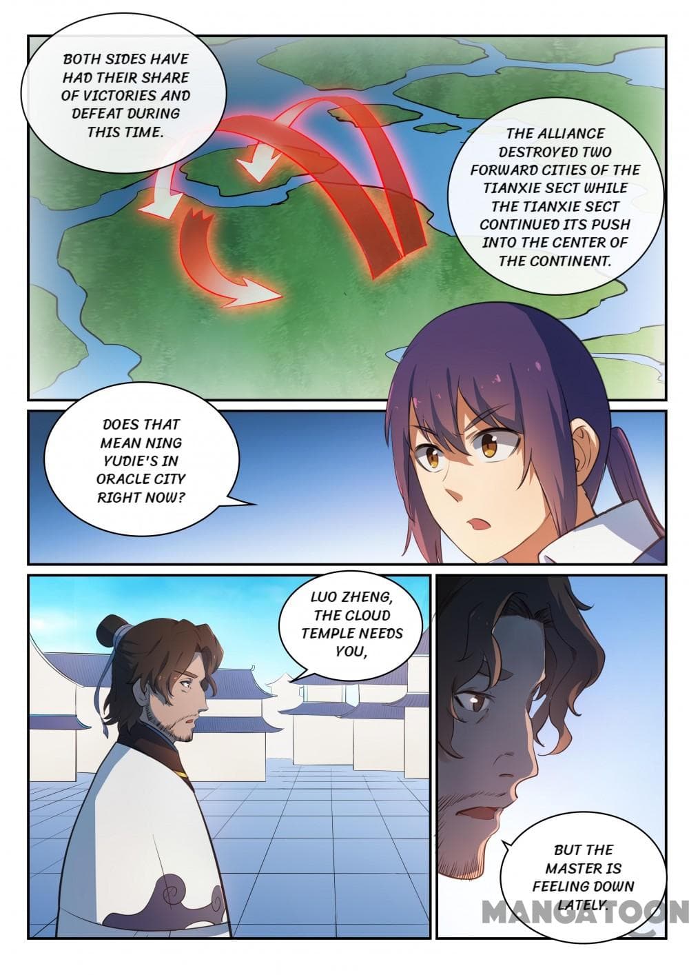Chapter image 10