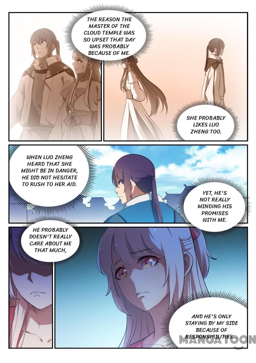 Chapter image 13