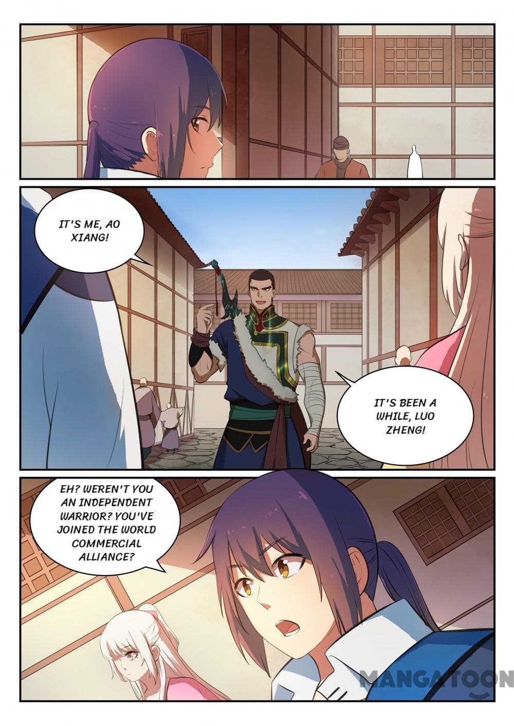 Chapter image 16