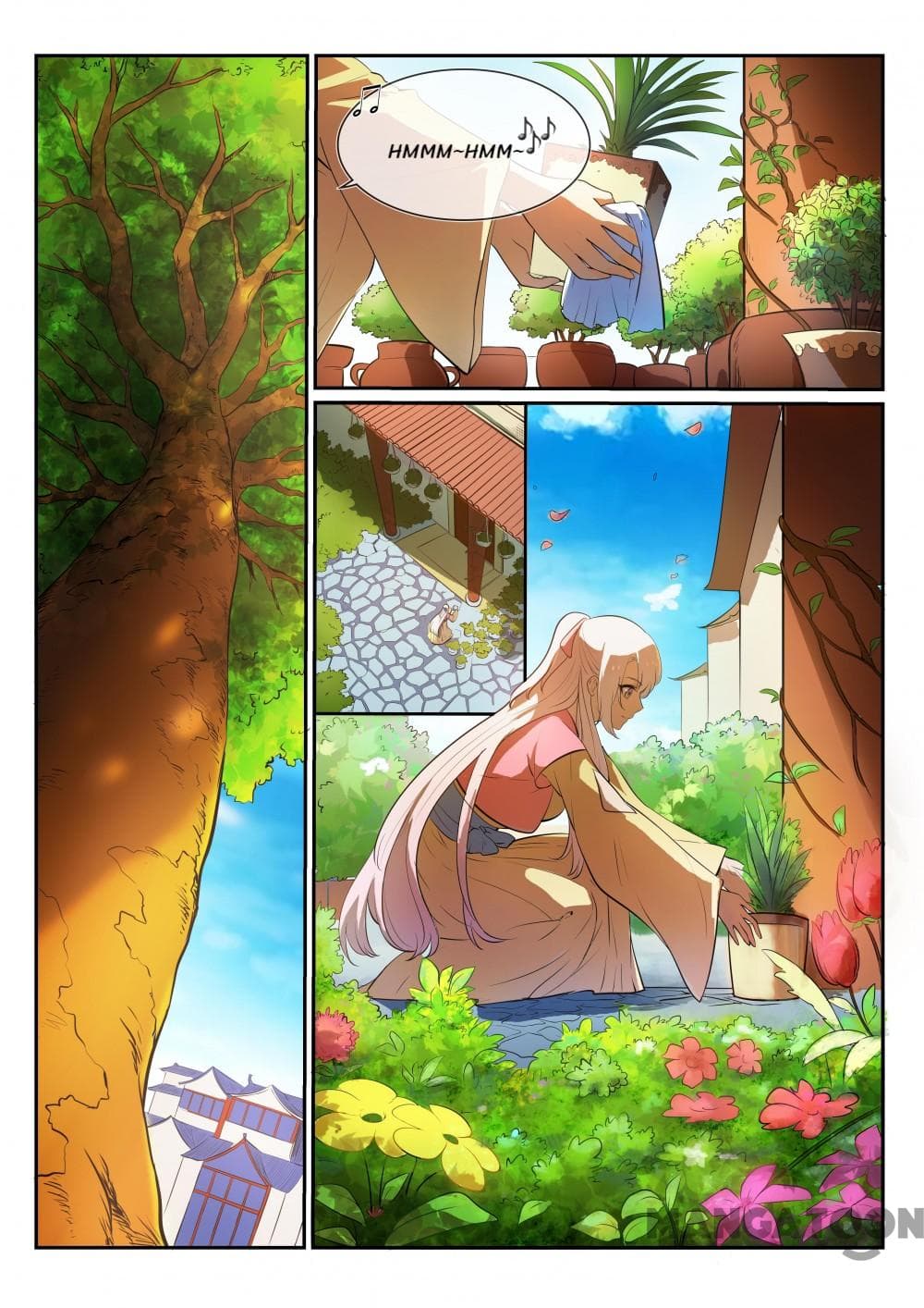 Chapter image 2