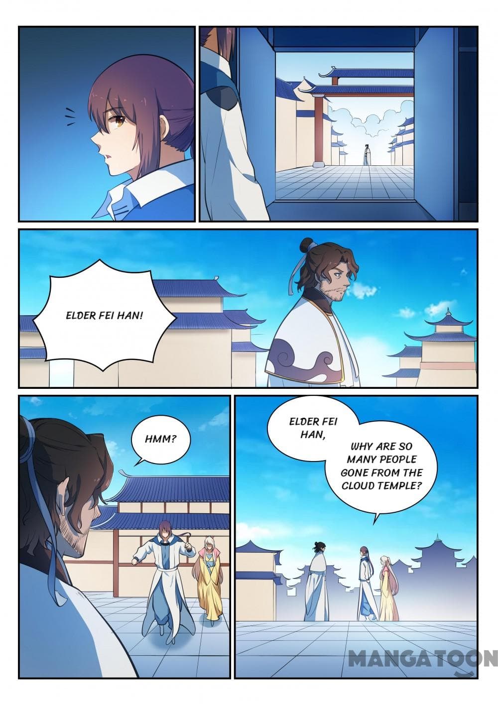 Chapter image 7