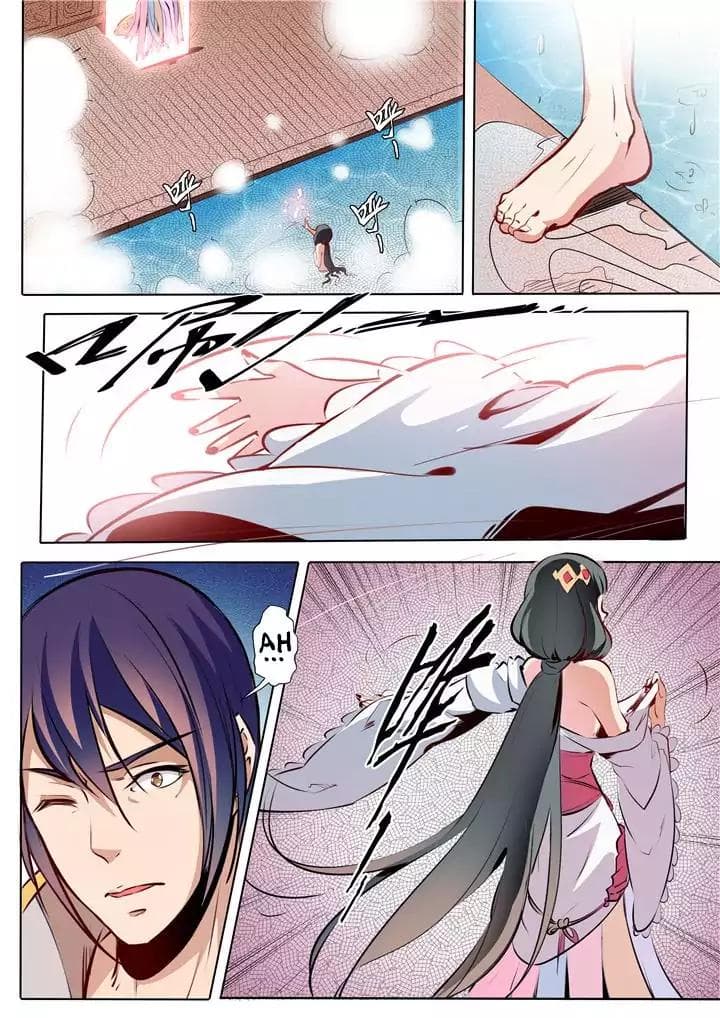 Chapter image 10