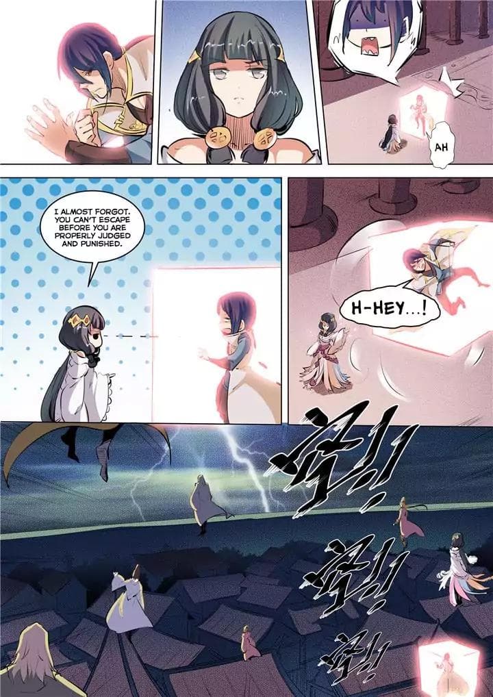 Chapter image 14