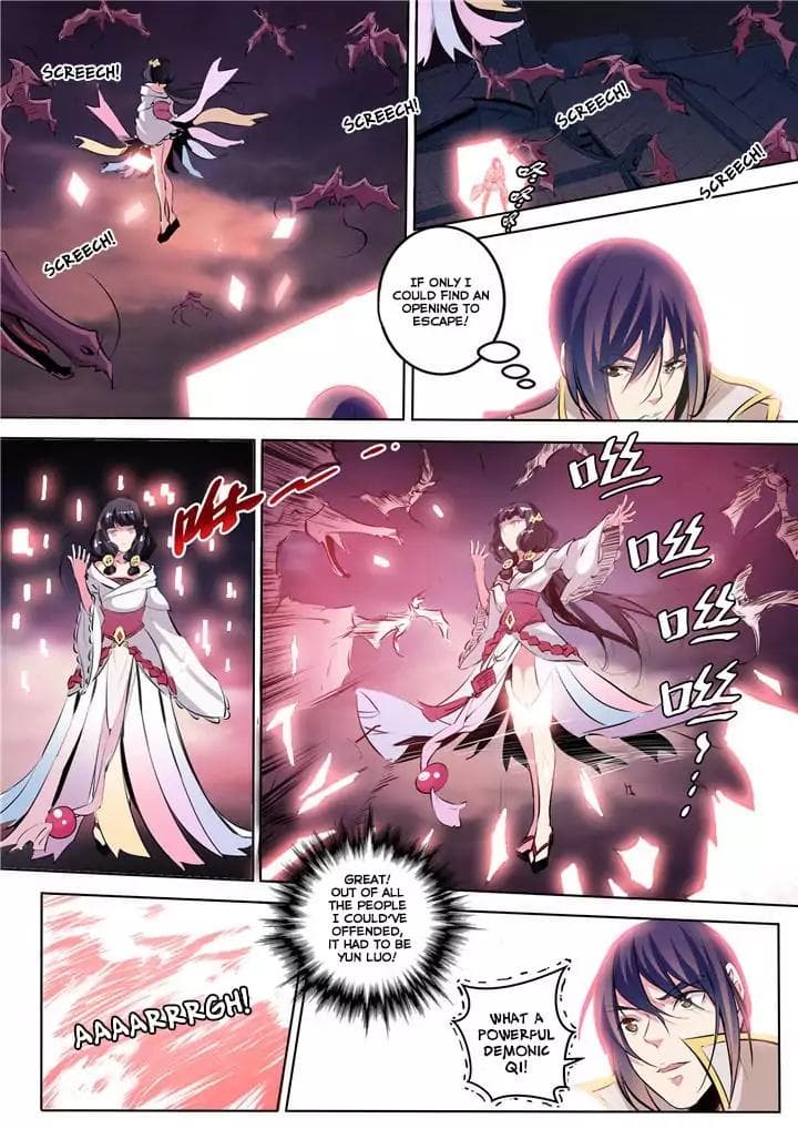 Chapter image 15