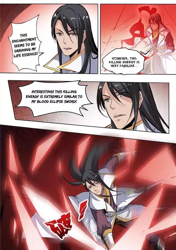 Chapter image 4