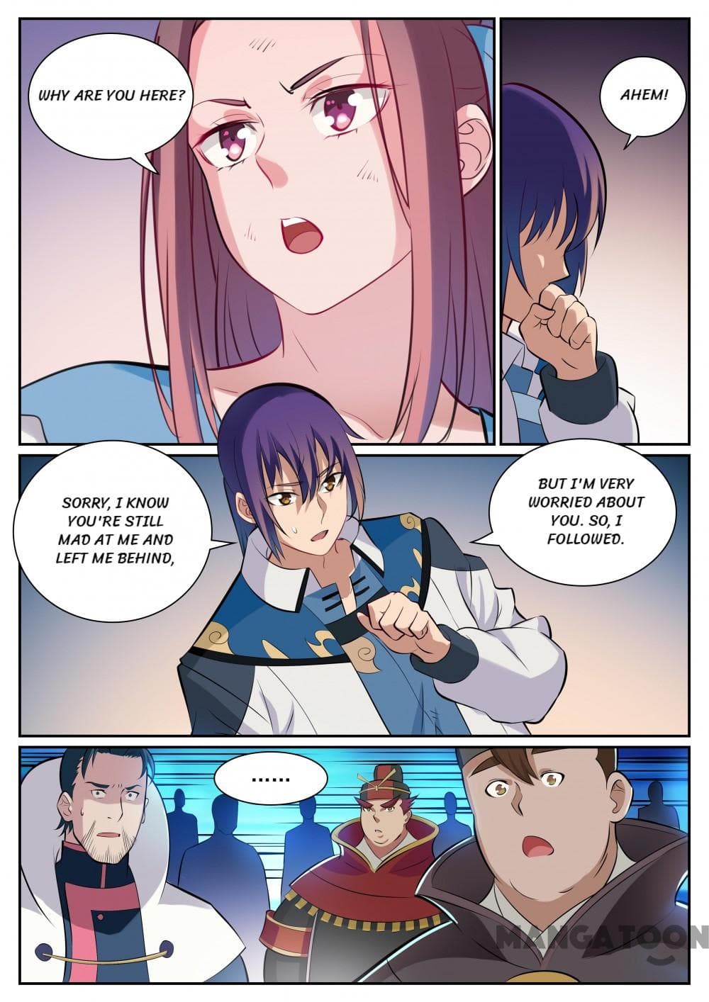 Chapter image 10
