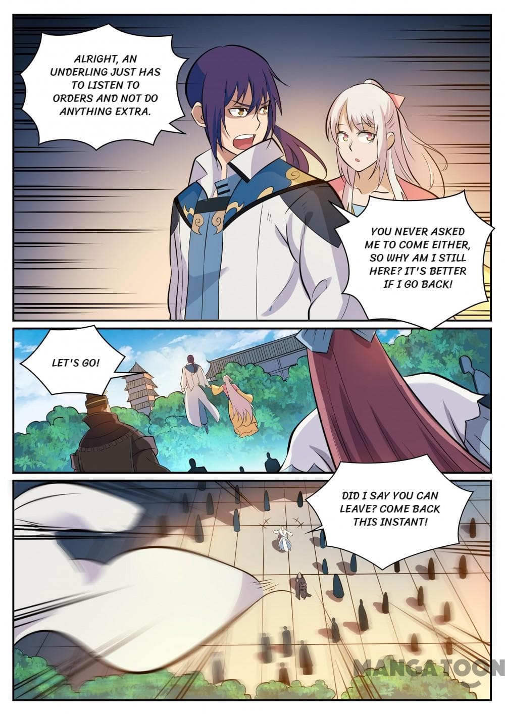 Chapter image 13