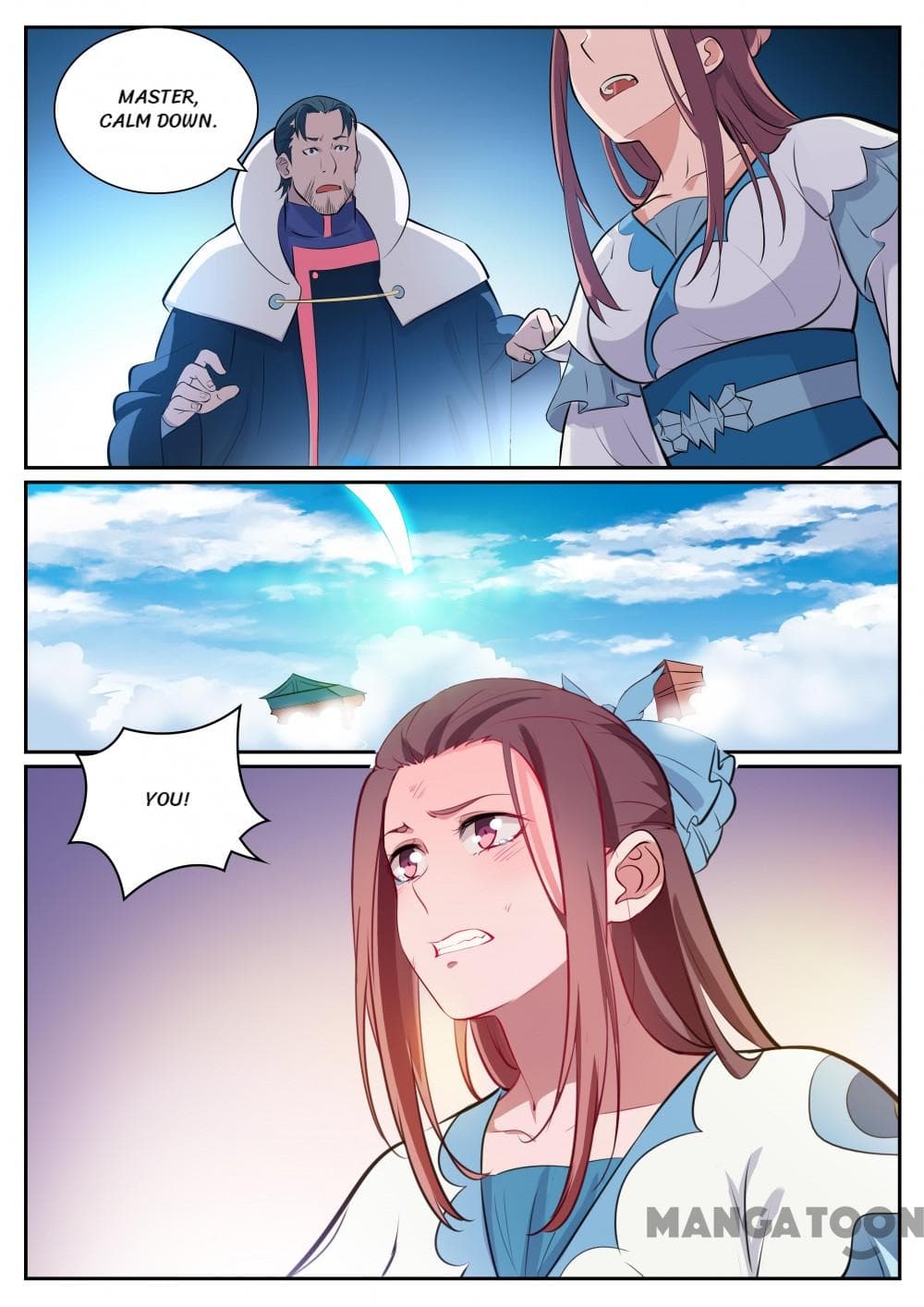 Chapter image 14
