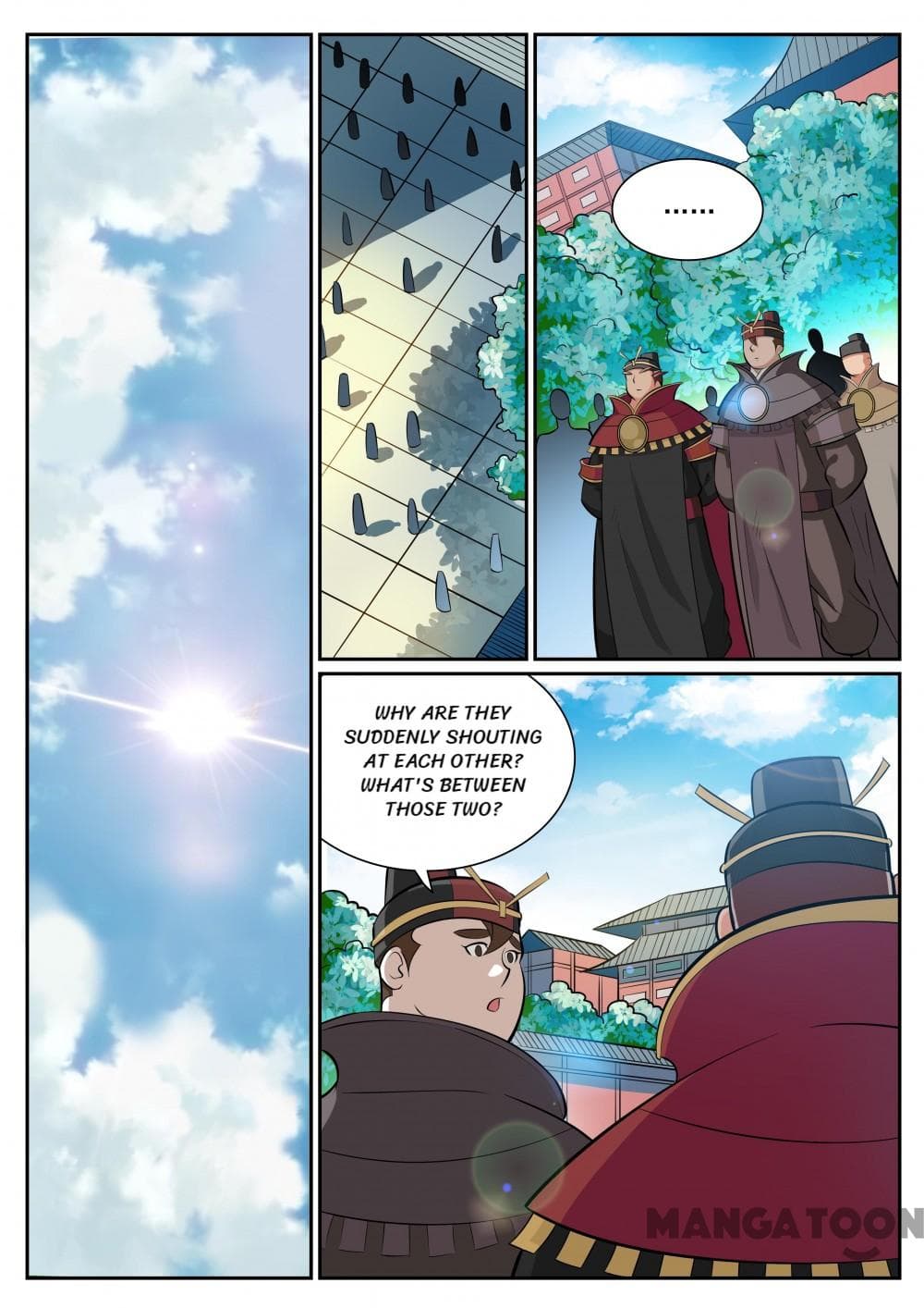 Chapter image 16